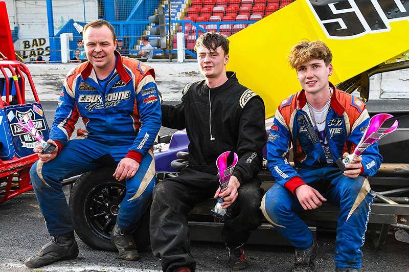 21 june - cowdenbeath